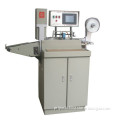 Ultrasonic Computerized Label Cutter (High Speed) (CQD-90G)